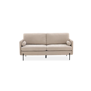 Kategorija Divvietīgi dīvāni