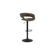 Kategorija Bāra krēsli