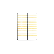 Kategorija Gultas restes