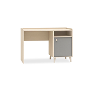 Kategorija Rakstāmgaldi