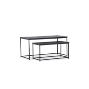 Kategorija Žurnālu galdiņu komplekti