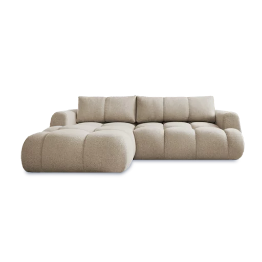 Kategorija Stūra dīvāni