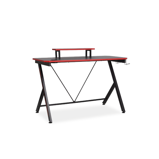 Kategorija Spēļu galdi