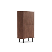 Kategorija Augstie skapji