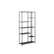 Kategorija Metāla plaukti