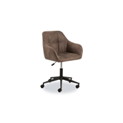 Kategorija Biroja krēsli