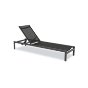 Sauļošanās krēsli