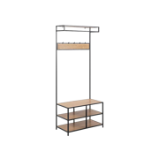 Kategorija Uzkaramie