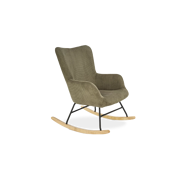 Kategorija Šūpuļkrēsli