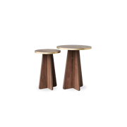 Kategorija Kafijas galdiņu komplekti