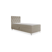 Kategorija Vienvietīgas gultas