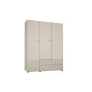 Kategorija Skapji ar atvilktnēm