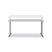 Rakstāmgaldi ar regulējamu augstumu
