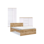 Kategorija Guļamistabas mēbeles