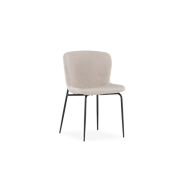 Virtuves un ēdamistabas krēsli