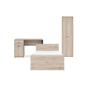 Kategorija Visi īpašie piedāvājumi mēbeles