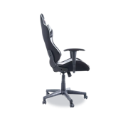 Kategorija Spēļu krēsli