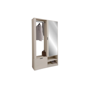 Категория Комплекты для прихожей