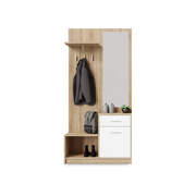 Kategorija Priekšnama komplekti