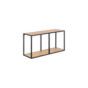 Kategorija Piekaramie plaukti