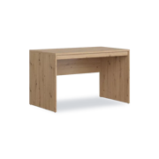 Kategorija Mājas biroja rakstāmgaldi