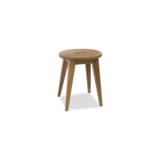 Kategorija Taburetes