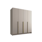 Kategorija Skapji ar atveramām durvīm