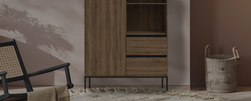 Kategorija Ātra piegāde