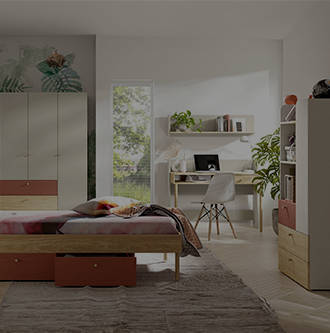 Kategorija Bērnu mēbeles