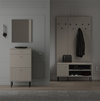 Kategorija Priekšnama mēbeles