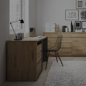 Kategorija Mājas biroja mēbeles