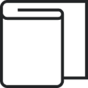 &quot;Boucle&quot; audums