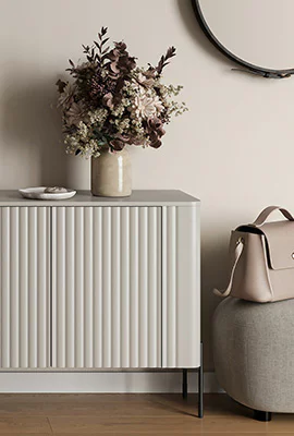 Kategorija Kašmira krāsas mēbeles