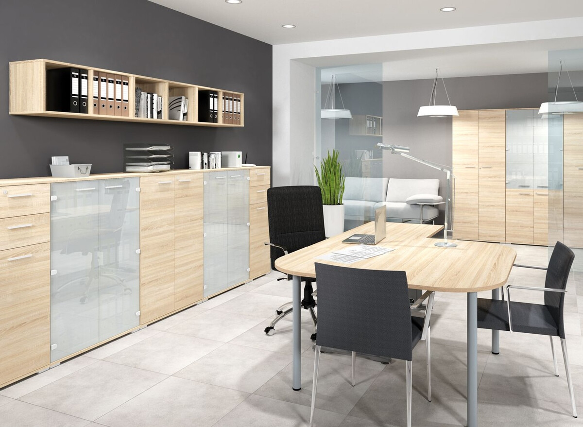 Mēbeļu kolekcija Tolbelo