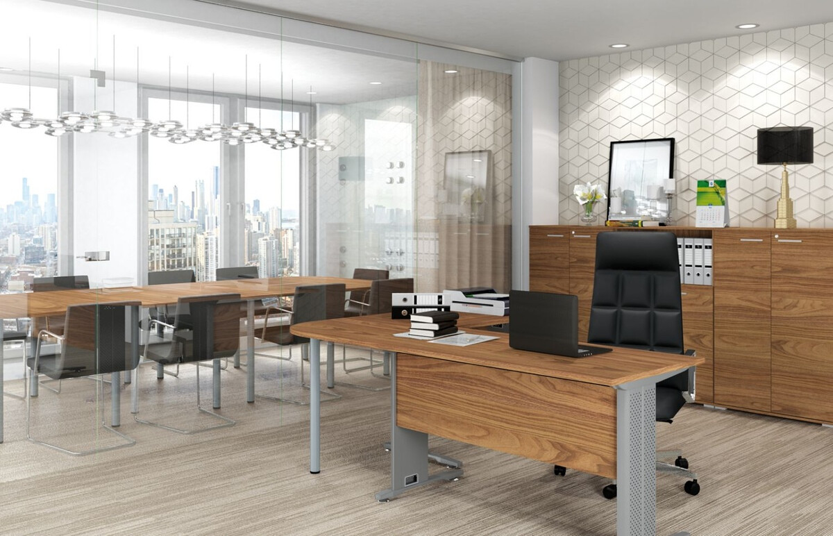 Mēbeļu kolekcija Tolbelo