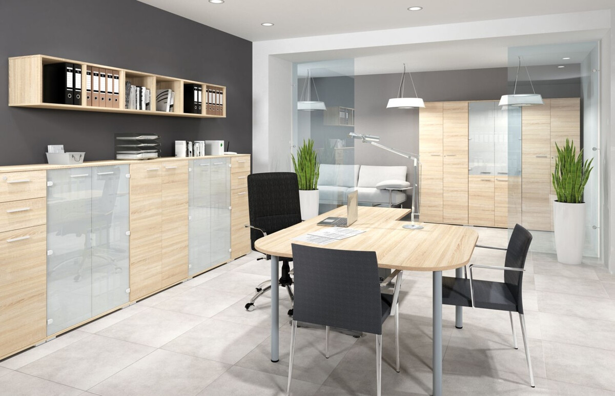 Mēbeļu kolekcija Tolbelo