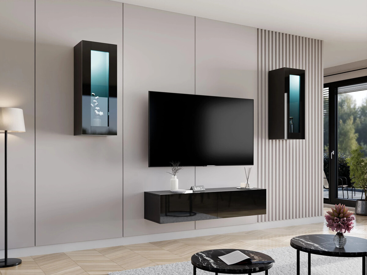 Mēbeļu kolekcija Venenou