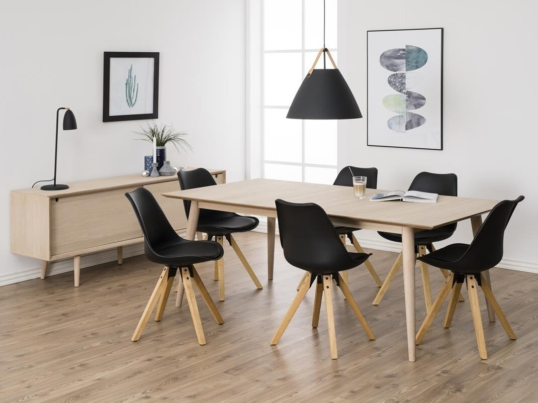 Mēbeļu kolekcija Norsica Evasoni