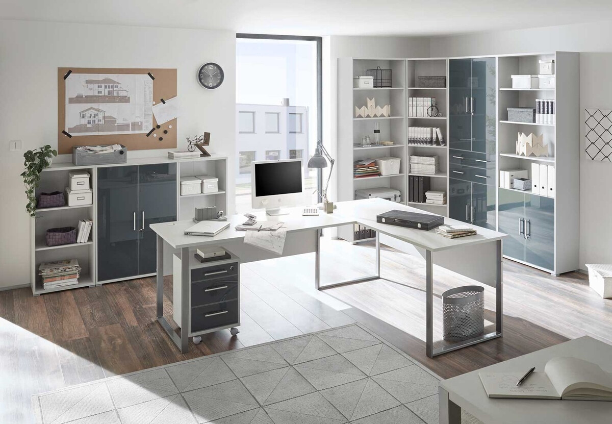 Mēbeļu kolekcija Cirvene