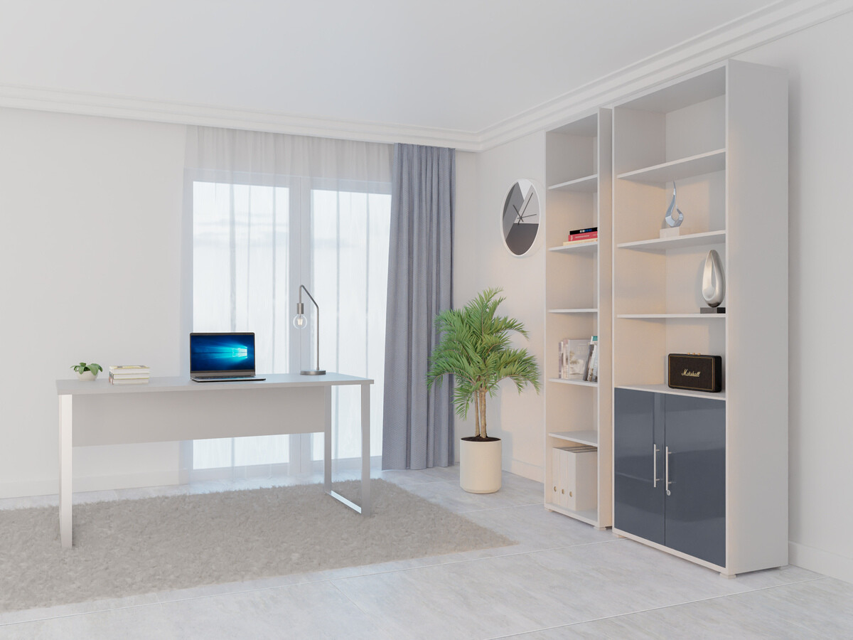 Mēbeļu kolekcija Cirvene