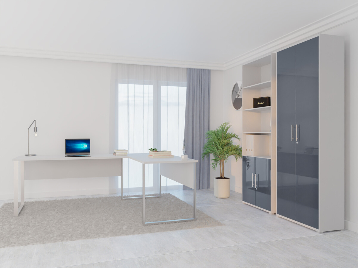 Mēbeļu kolekcija Cirvene