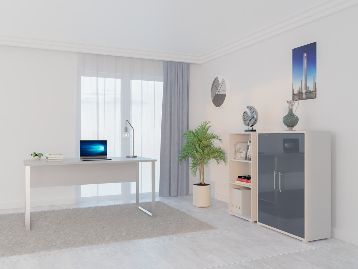 Mēbeļu kolekcija Cirvene