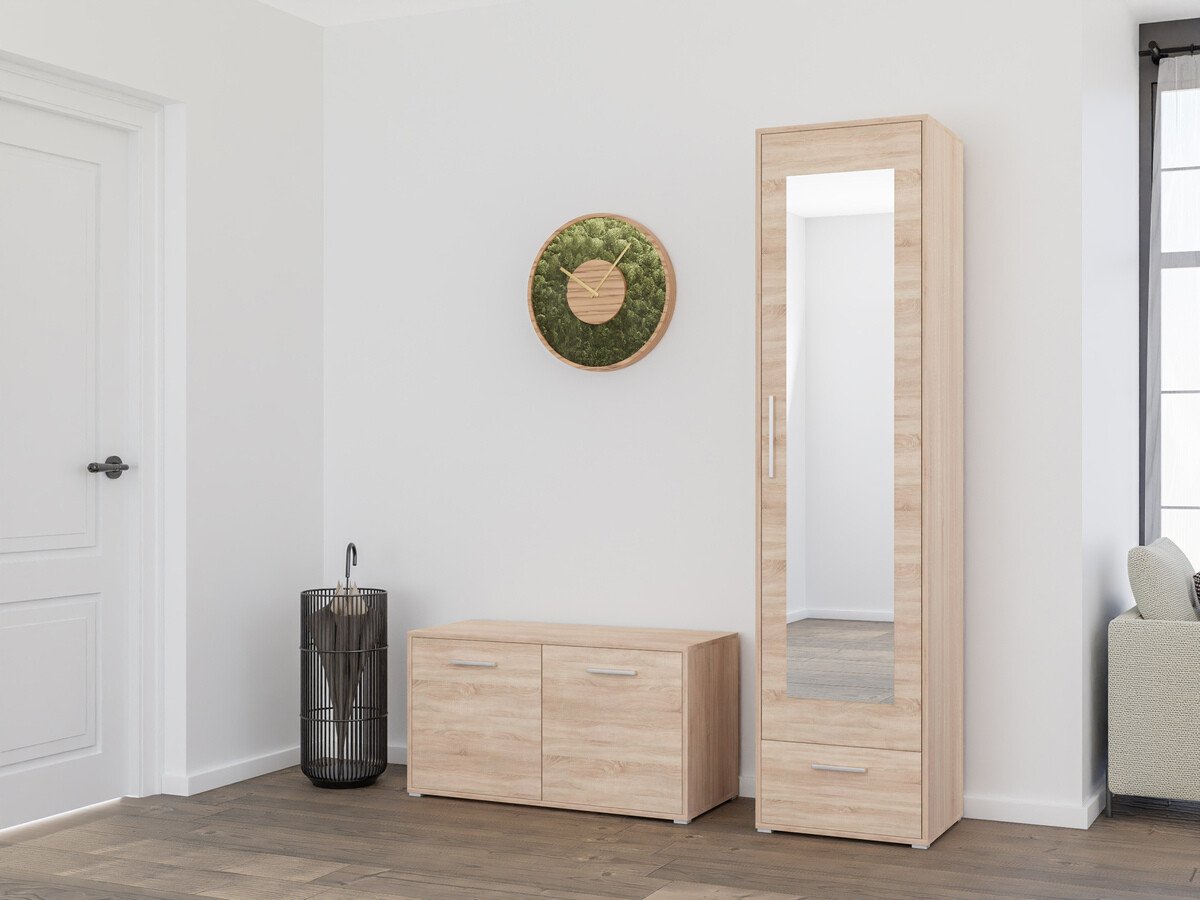 Mēbeļu kolekcija Torsalo