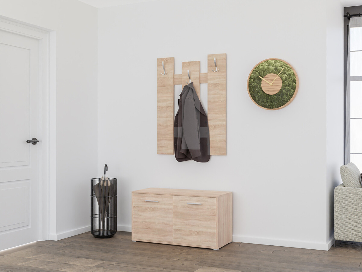 Mēbeļu kolekcija Torsalo