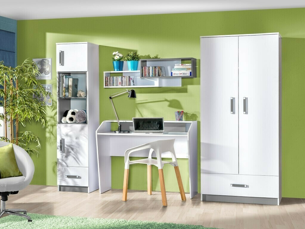 Mēbeļu kolekcija Lorlare