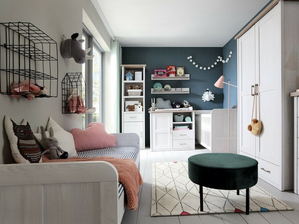 Mēbeļu kolekcija Soncatu