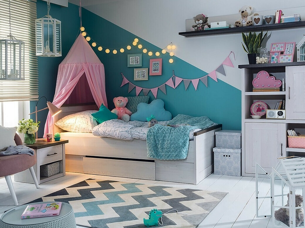 Mēbeļu kolekcija Soncatu