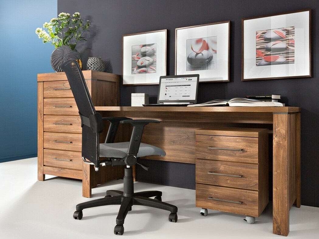 Mēbeļu kolekcija Etrlire