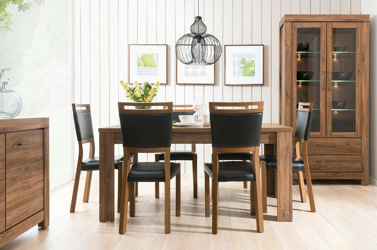 Mēbeļu kolekcija Etrlire