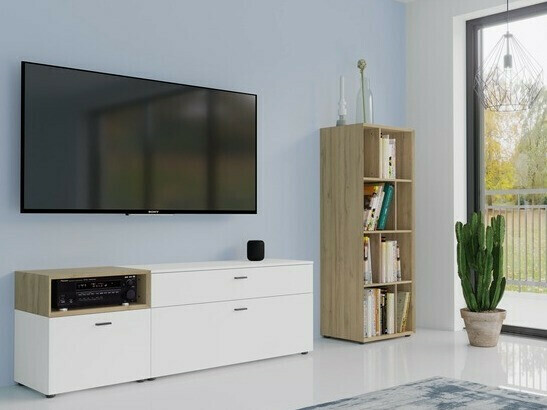 Mēbeļu kolekcija Camali